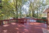 3535 32ND Street - Photo 21