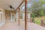 72 Deer Run Drive - Photo 49