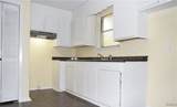 401 Webster Avenue - Photo 7