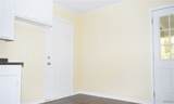 401 Webster Avenue - Photo 8