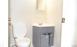 401 Webster Avenue - Photo 9
