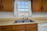 5729 Kew Lane - Photo 10