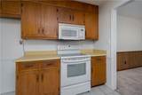 5729 Kew Lane - Photo 11