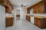 5729 Kew Lane - Photo 12