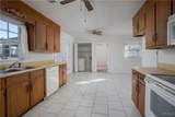5729 Kew Lane - Photo 13