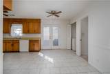 5729 Kew Lane - Photo 14