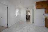 5729 Kew Lane - Photo 15