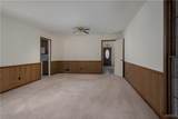 5729 Kew Lane - Photo 19