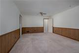 5729 Kew Lane - Photo 20