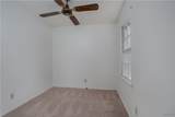 5729 Kew Lane - Photo 21