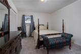 5729 Kew Lane - Photo 30