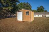 5729 Kew Lane - Photo 38