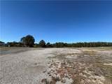 0 Big Hurricane Rd - Photo 4