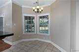 12539 Willow View Circle - Photo 18