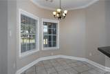 12539 Willow View Circle - Photo 19