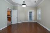12539 Willow View Circle - Photo 21