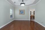 12539 Willow View Circle - Photo 22
