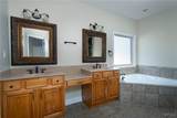 12539 Willow View Circle - Photo 23