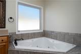 12539 Willow View Circle - Photo 25