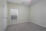 12539 Willow View Circle - Photo 27