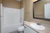 12539 Willow View Circle - Photo 28