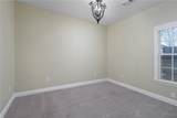 12539 Willow View Circle - Photo 30