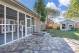12539 Willow View Circle - Photo 34