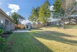 12539 Willow View Circle - Photo 42