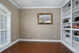 12539 Willow View Circle - Photo 7