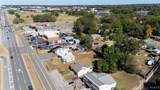 2615 Mcfarland Boulevard - Photo 22
