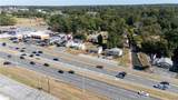 2615 Mcfarland Boulevard - Photo 23