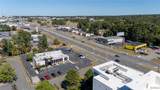 2615 Mcfarland Boulevard - Photo 24