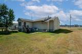 2615 Mcfarland Boulevard - Photo 8