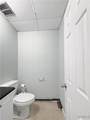 230 Mcfarland Boulevard - Photo 12