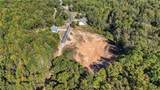 12796 Lakeland Hills Drive - Photo 1