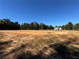 12796 Lakeland Hills Drive - Photo 3