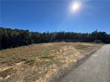 12796 Lakeland Hills Drive - Photo 4