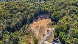 12796 Lakeland Hills Drive - Photo 5