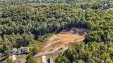 12796 Lakeland Hills Drive - Photo 6