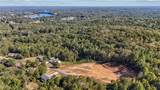 12796 Lakeland Hills Drive - Photo 7