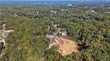 12796 Lakeland Hills Drive - Photo 8