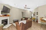 3306 Willow Ridge Drive - Photo 10