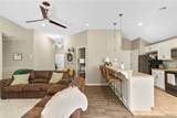 3306 Willow Ridge Drive - Photo 11