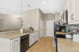 3306 Willow Ridge Drive - Photo 13