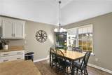 3306 Willow Ridge Drive - Photo 14