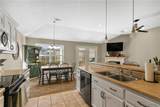 3306 Willow Ridge Drive - Photo 17