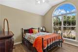 3306 Willow Ridge Drive - Photo 19
