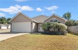 3306 Willow Ridge Drive - Photo 2