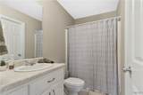 3306 Willow Ridge Drive - Photo 21