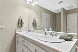3306 Willow Ridge Drive - Photo 25